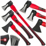 Sekera štípací, tesařská, sada 3ks, 600g/1kg/2kg RED TECHNIC – Hledejceny.cz