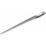 WMF Lžička na Latte Macchiato Nuova 6 ks – Sleviste.cz