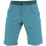 Nograd Sahel Indian Blue – Hledejceny.cz