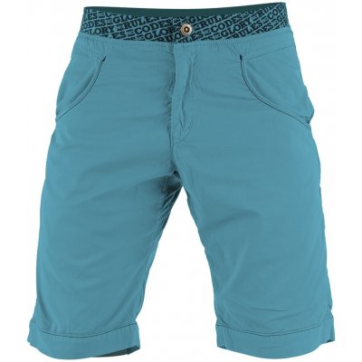 Nograd Sahel Indian Blue – Hledejceny.cz