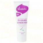 Aromatica Kosmín nosní emulgel 25 ml – Zbozi.Blesk.cz