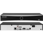 Hikvision DS-7604NXI-K1 – Zboží Živě