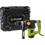 FIELDMANN FDV 201502-E – Zboží Dáma