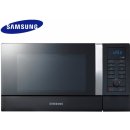 SAMSUNG CE107MT-4B