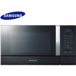 SAMSUNG CE107MT-4B návod, fotka