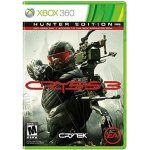 Crysis 3 (Hunter Edition) – Hledejceny.cz