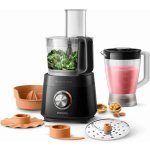 Philips HR 7510 – Sleviste.cz