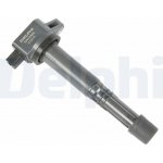 Zapalovací cívka DELPHI GN10369-12B1 – Hledejceny.cz