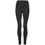 Force Simple dámské černá – Zboží Dáma