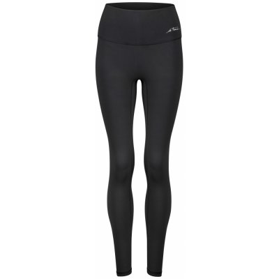 Force Simple dámské černá – Zboží Dáma