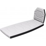 Thule Bexey Pelíšek do vozíku za kolo L – Zboží Dáma