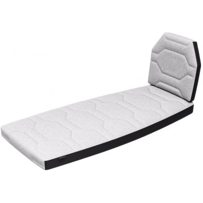 Thule Bexey Pelíšek do vozíku za kolo L – Zboží Dáma