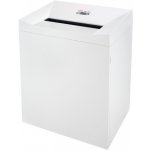 HSM Pure 830 4,5 x 30 mm – Hledejceny.cz