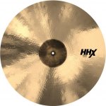 Sabian HHX MAXX Ride 22” – Hledejceny.cz