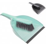 Orion Smetáček a lopatka DUST EXTRA ASS – Zboží Dáma