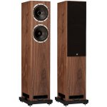 Fyne Audio F501S – Zboží Živě