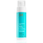 Moroccanoil Volumizing Mist 160 ml – Hledejceny.cz