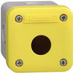 Schneider Electric XALK01 – Hledejceny.cz