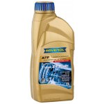 Ravenol ATF Type Z1 Fluid 1 l