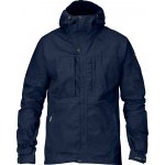 Fjällräven Skogsö Jacket M Dark Navy – Zboží Dáma