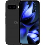 Google Pixel 9a 5G 8GB/128GB Obsidian – Zboží Živě