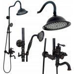 Rea Vintage B0226 – Zbozi.Blesk.cz