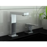 Kohlman Excelent QB205H – Hledejceny.cz