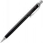 Pentel Orenz XPP1005 černá – Zboží Živě