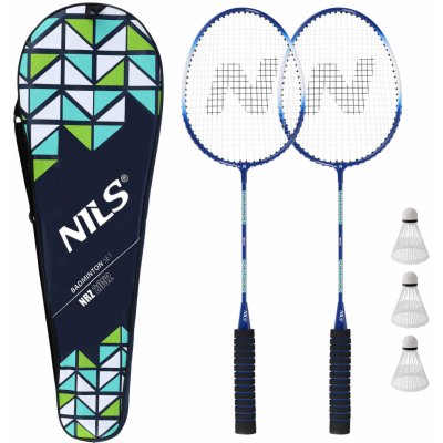 NILS NRZ2052 set – Zboží Dáma