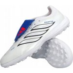 adidas Predator League FT/FG – Hledejceny.cz