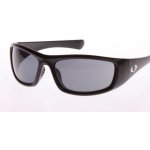 Taktické sluneční brýle Blueye Reload – Zbozi.Blesk.cz