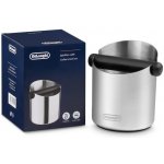 Delonghi DLSC084 – Zboží Dáma