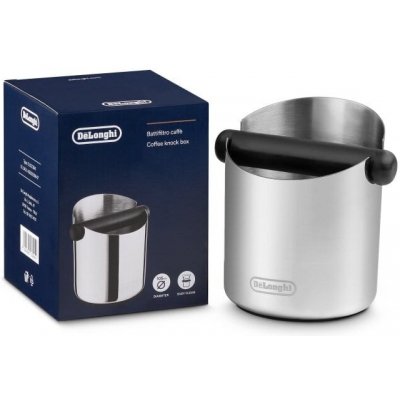 Delonghi DLSC084 – Zboží Dáma