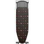 Laurastar Plusboard – Zboží Mobilmania