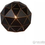 Lucide 21509/25/30 – Hledejceny.cz