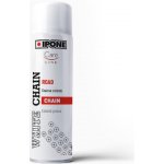 Ipone White Chain Road 250 ml – Zboží Mobilmania