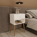 VCM Singol xL – Zbozi.Blesk.cz