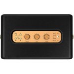 Tracer M30 – Zboží Mobilmania