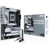 Základní deska Asus PRIME X670E-PRO WIFI 90MB1BL0-M0EAY0