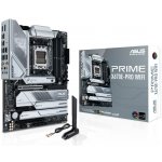 Asus PRIME X670E-PRO WIFI 90MB1BL0-M0EAY0