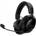 HyperX Cloud III S Wireless – Zboží Živě