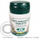 Labofarm Anti Prostat tablet s 60 tablet