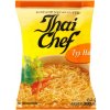 Instantní jídlo Thai Chef Instant Nudelsuppe Hühn 62 g