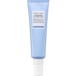 Comfort Zone Hydramemory lehký rozjasňující krém 60 ml – Hledejceny.cz