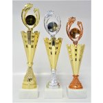 Vizingr Poháry 490 – Sleviste.cz