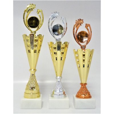 Vizingr Poháry 490 – Sleviste.cz