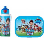 Mepal Svačinový set pro děti Campus Paw Patrol – Zbozi.Blesk.cz