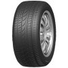 Pneumatika Windforce Catchpower 255/65 R17 110H