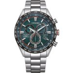 Citizen CB5946-82X – Zboží Mobilmania