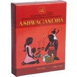 DNM Ašvagandha Ajurvédské kafe 50 g – Zboží Dáma